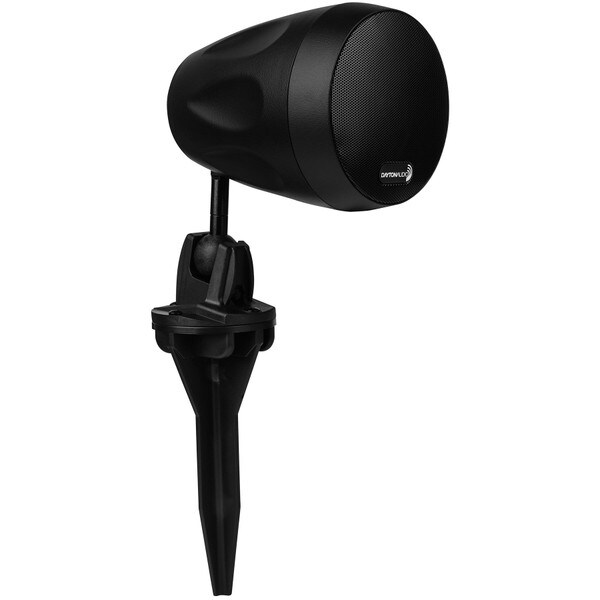 Main product image for Dayton Audio WP4BT 4" IP66 Indoor/Outdoor Landscape Sp 310-018